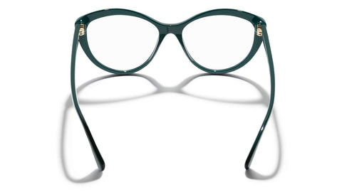 Chanel 3464 1459 Glasses