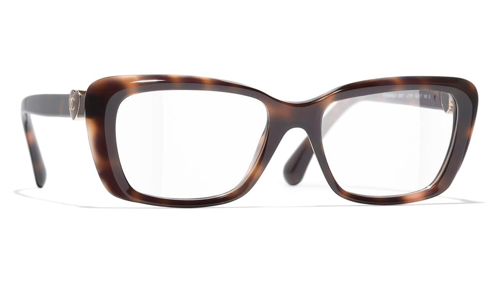 Chanel 3467 1761 Glasses