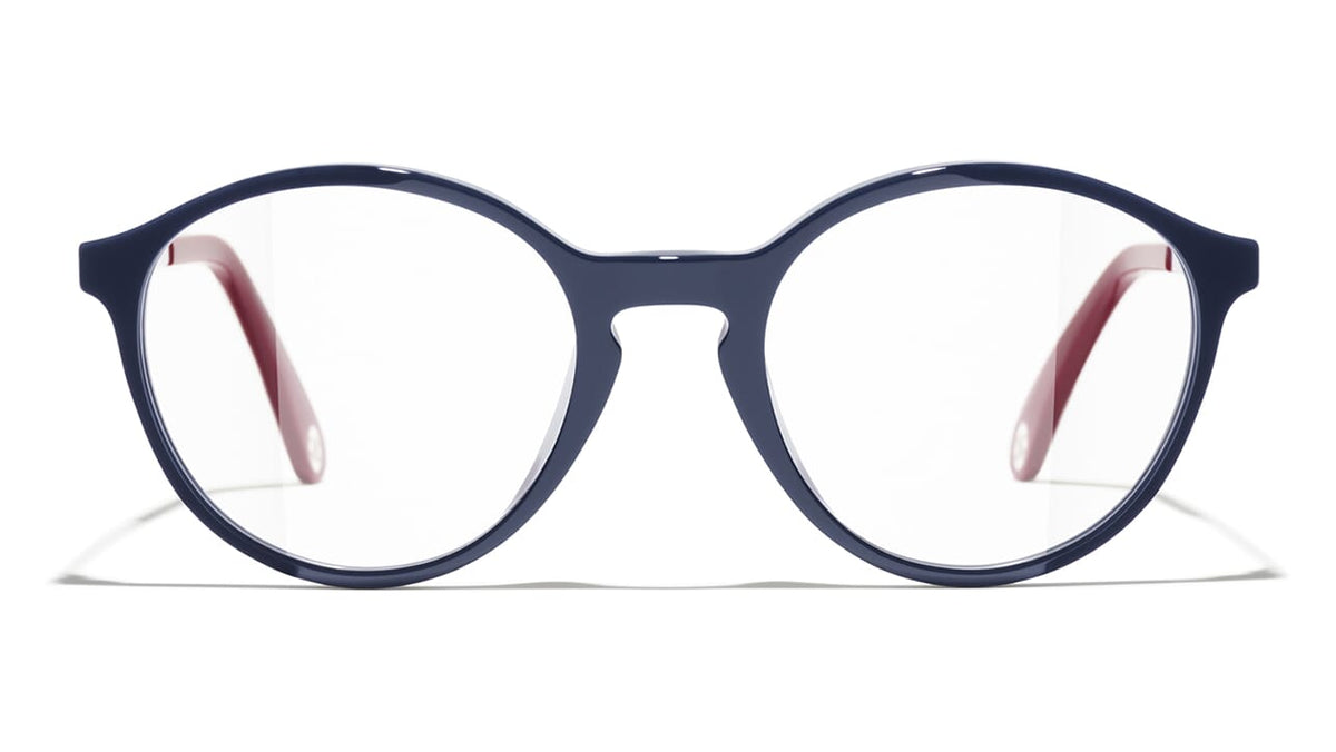 CHANEL 3468U 1768 Glasses