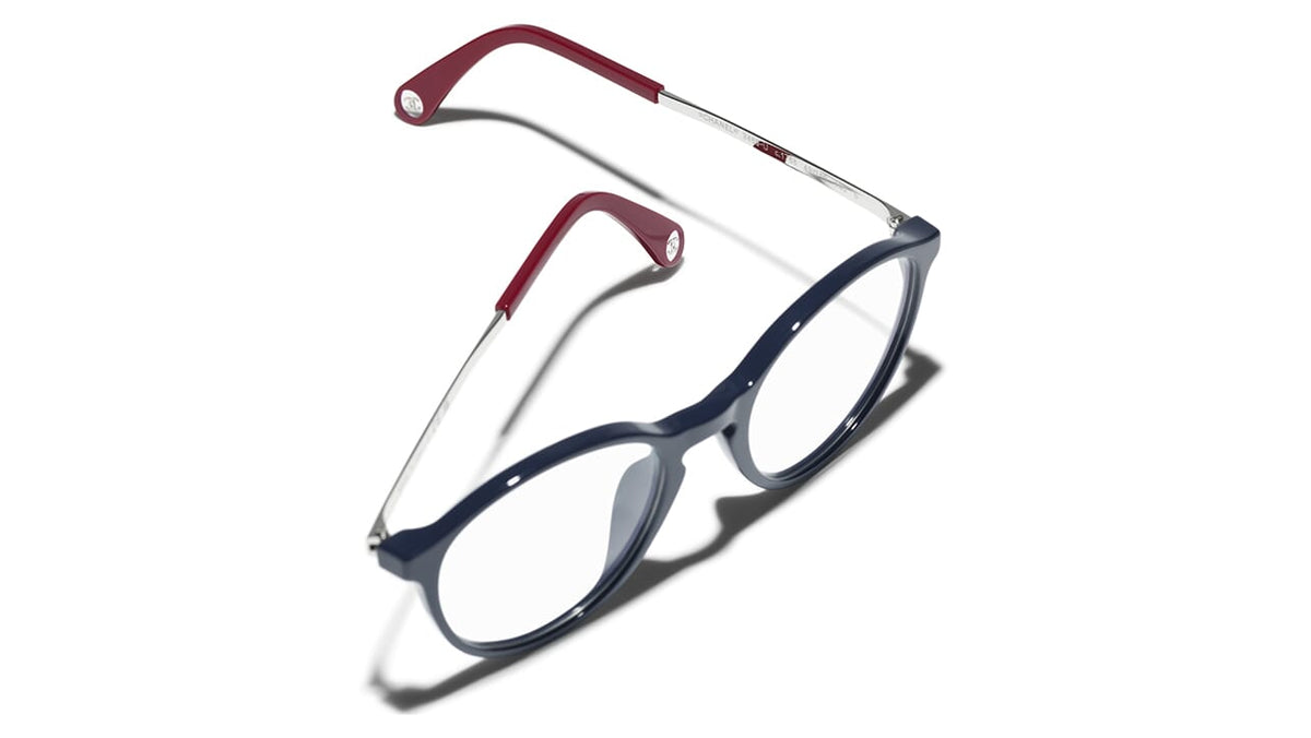 CHANEL 3468U 1768 Glasses