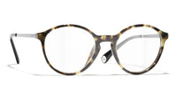 CHANEL 3468U 1770 Glasses