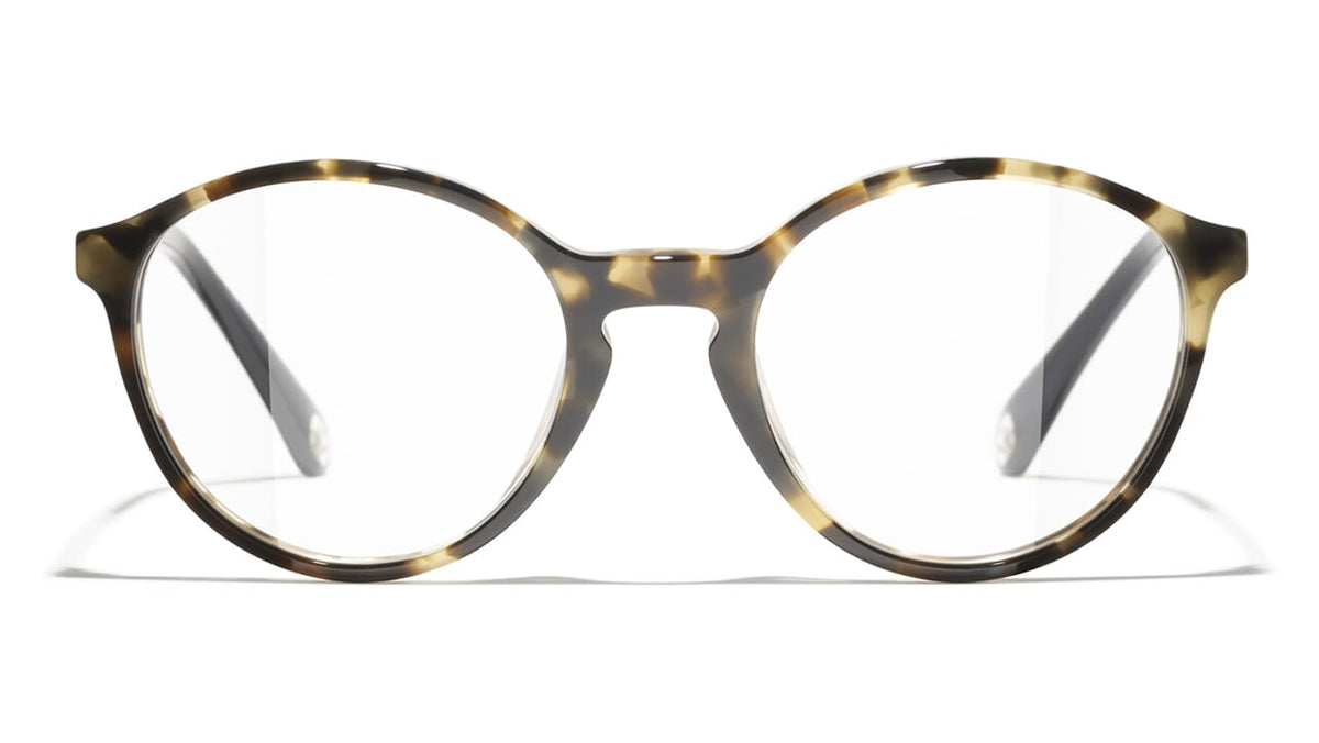 CHANEL 3468U 1770 Glasses