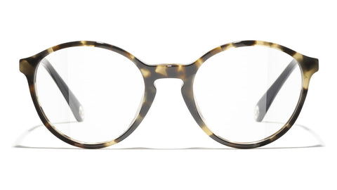 CHANEL 3468U 1770 Glasses