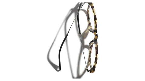 CHANEL 3468U 1770 Glasses