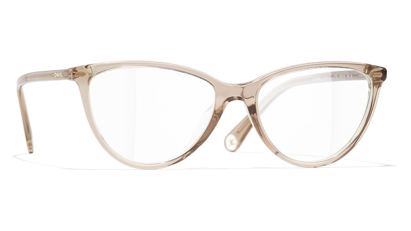 Chanel 3470U 1723 Glasses