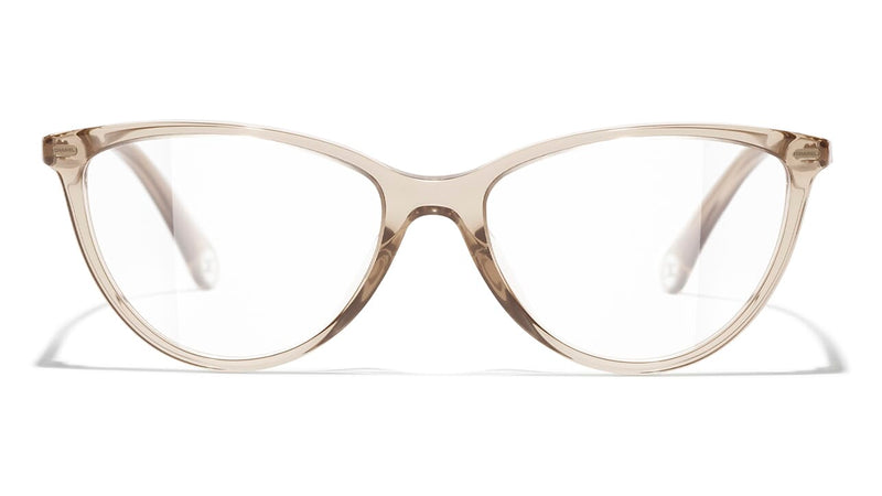 Chanel 3470U 1723 Glasses