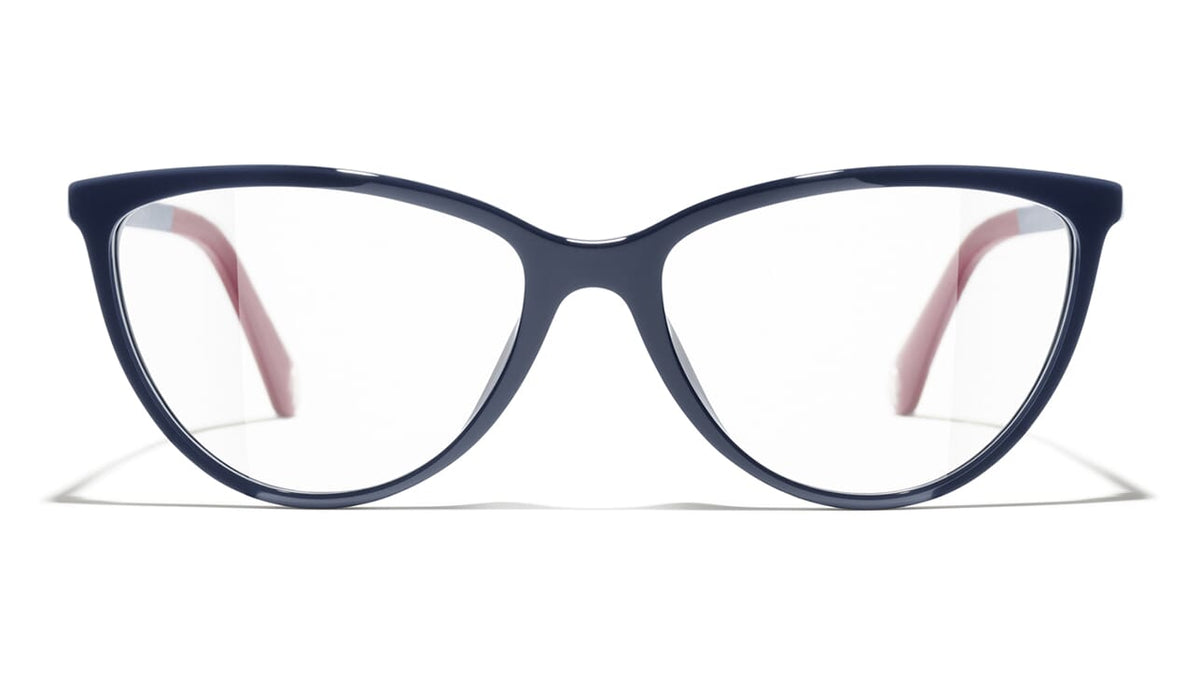 CHANEL 3470U 1768 Glasses