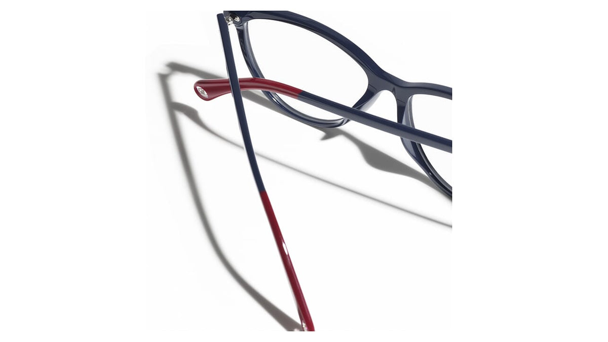 CHANEL 3470U 1768 Glasses