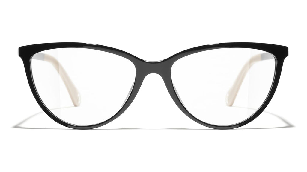 CHANEL 3470U C534 Glasses - US