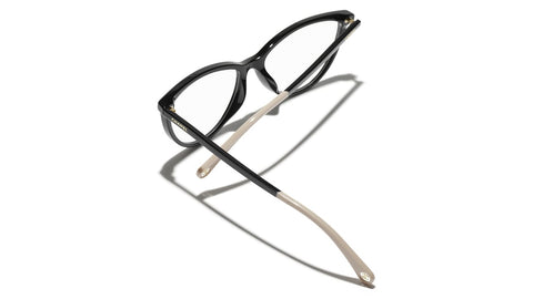 CHANEL 3470U C534 Glasses