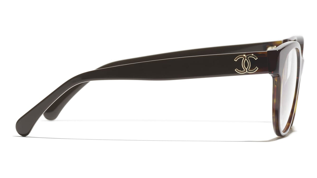 CHANEL 3471 1826 Glasses