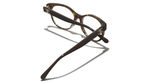 CHANEL 3471 1826 Glasses