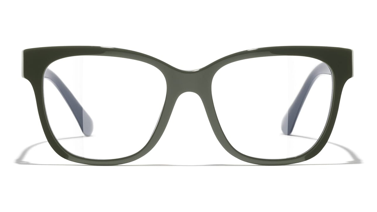 CHANEL 3472 1825 Glasses