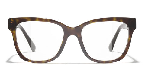 CHANEL 3472 1826 Glasses
