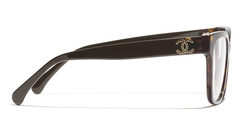 CHANEL 3472 1826 Glasses