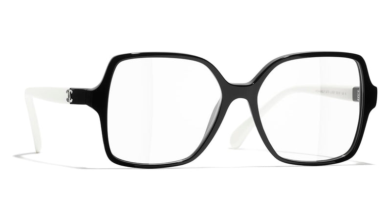 Chanel 3473 1656 Glasses