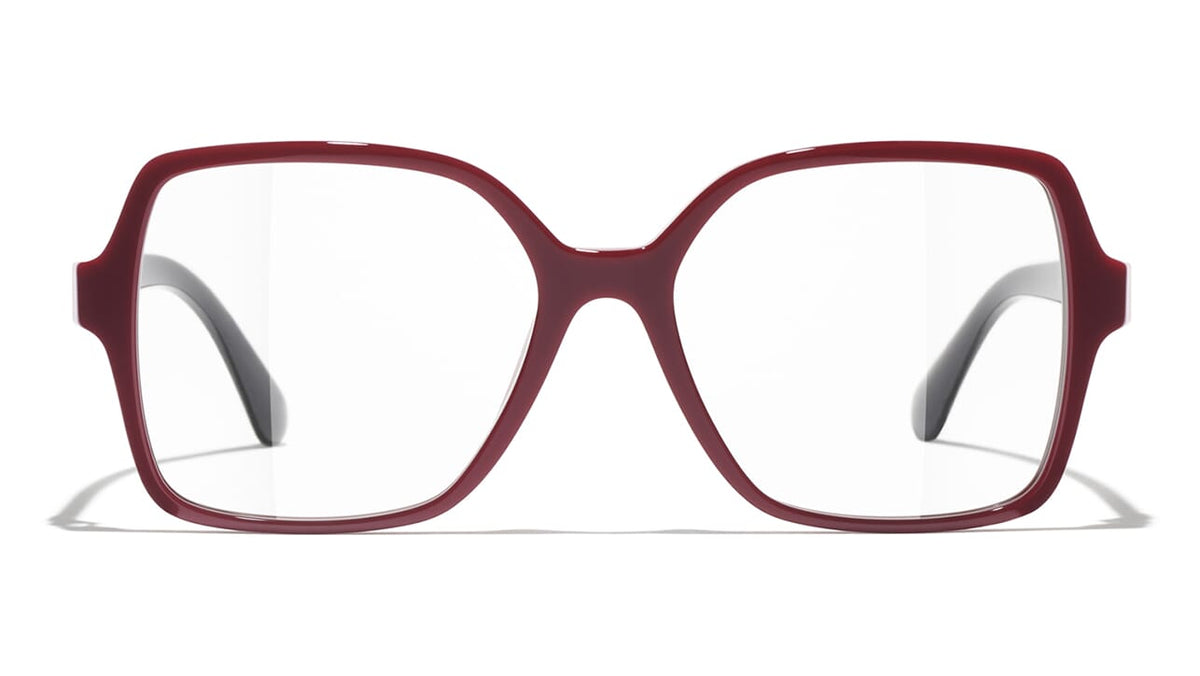 CHANEL 3473 1824 Glasses