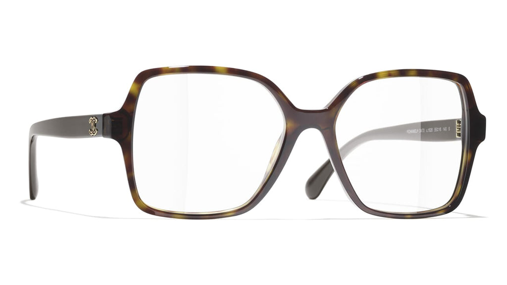 CHANEL 3473 1826 Glasses