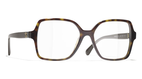 CHANEL 3473 1826 Glasses