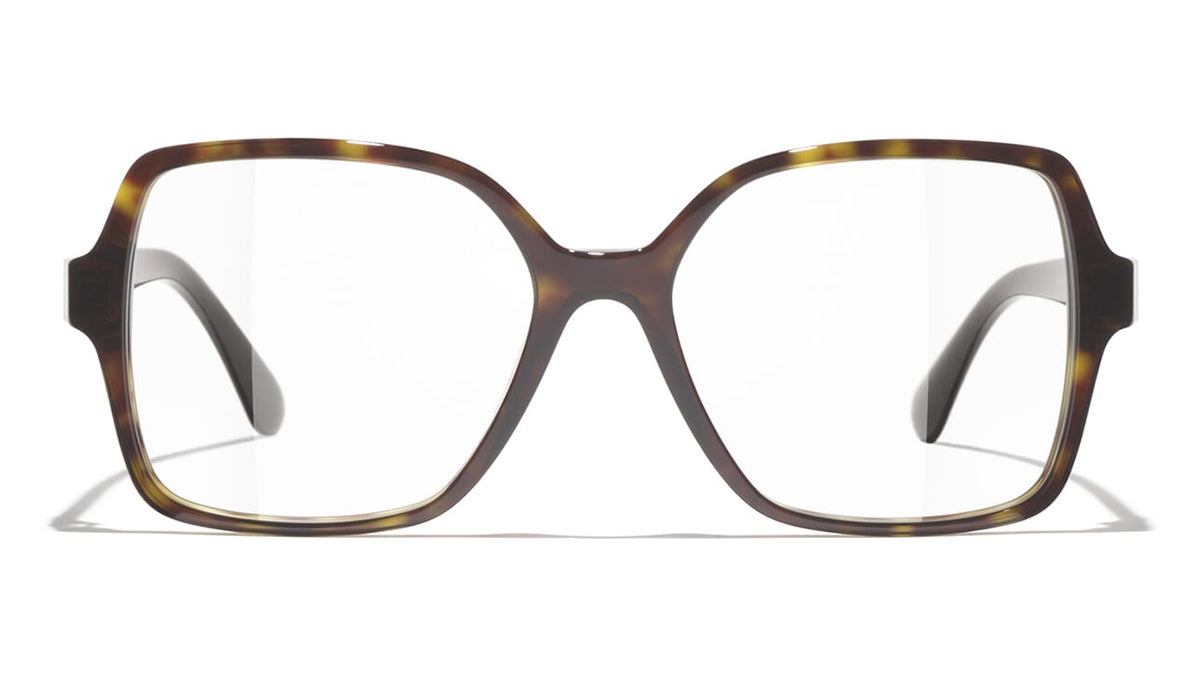 CHANEL 3473 1826 Glasses