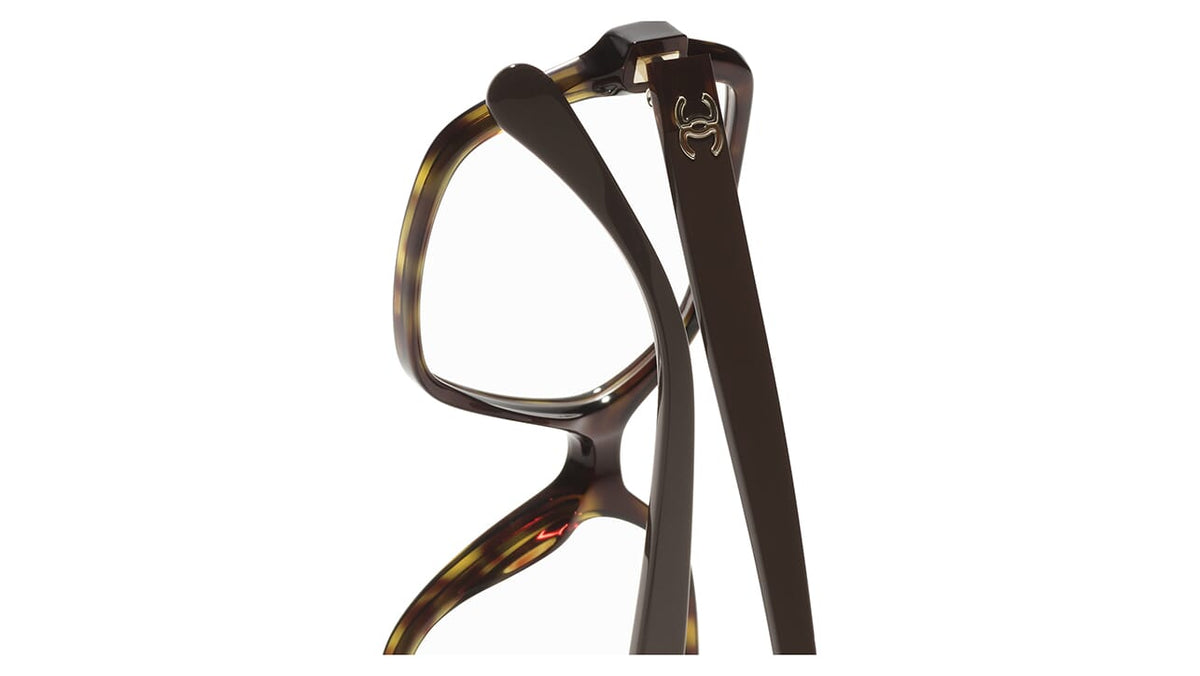 CHANEL 3473 1826 Glasses