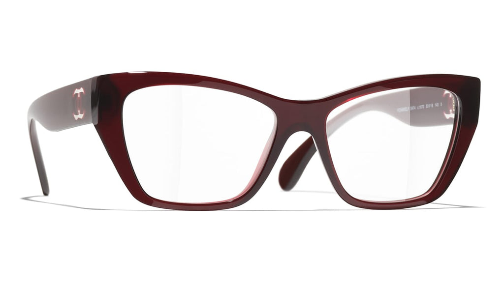 CHANEL 3474 1673 Glasses