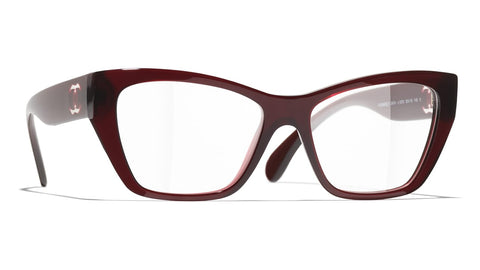 CHANEL 3474 1673 Glasses