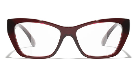 CHANEL 3474 1673 Glasses