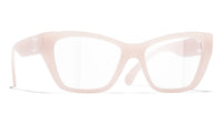 CHANEL 3474 1733 Glasses