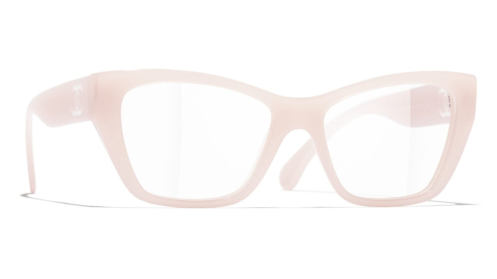 CHANEL 3474 1733 Glasses