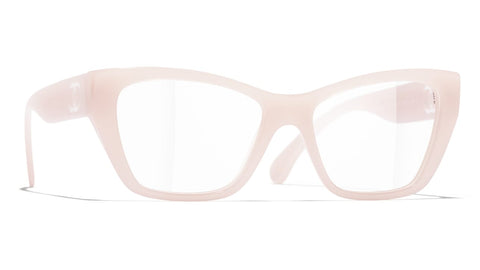 CHANEL 3474 1733 Glasses