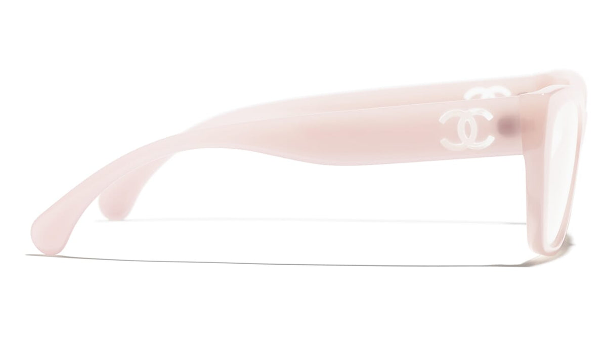 CHANEL 3474 1733 Glasses