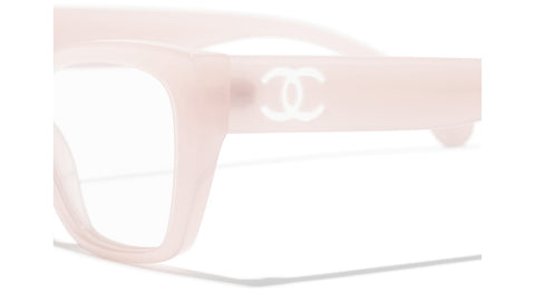 CHANEL 3474 1733 Glasses