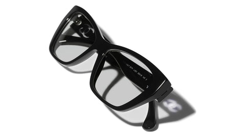 CHANEL 3474S C501/SG Glasses
