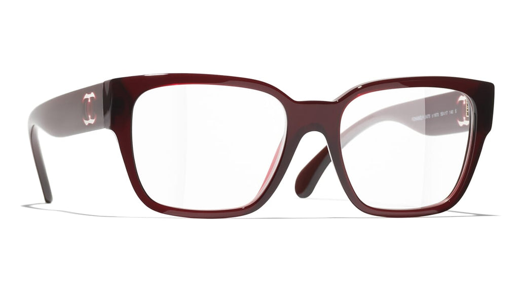 CHANEL 3475 1673 Glasses
