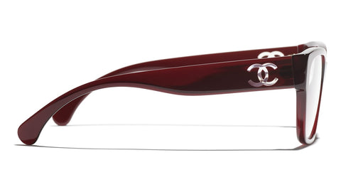 CHANEL 3475 1673 Glasses