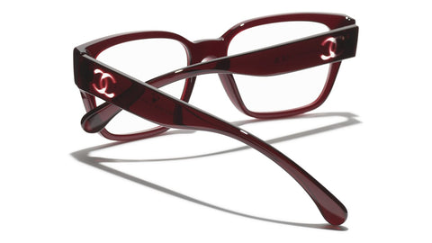 CHANEL 3475 1673 Glasses