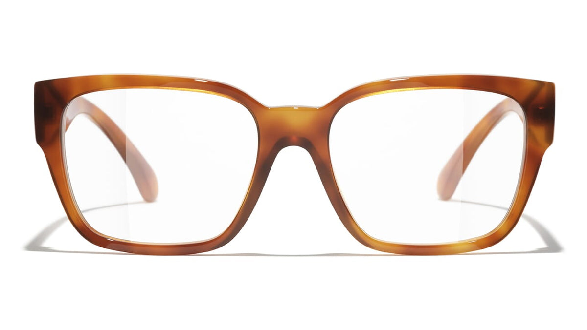 CHANEL 3475 1872 Glasses