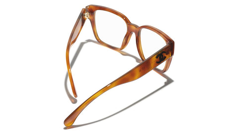 CHANEL 3475 1872 Glasses