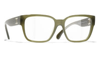 CHANEL 3475 1873 Glasses