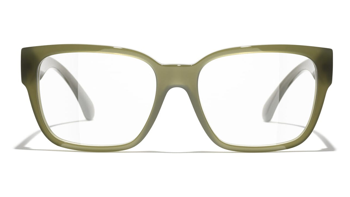 CHANEL 3475 1873 Glasses