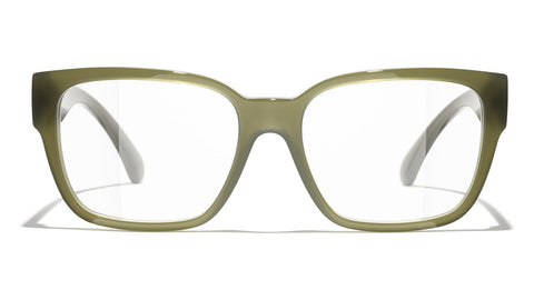 CHANEL 3475 1873 Glasses