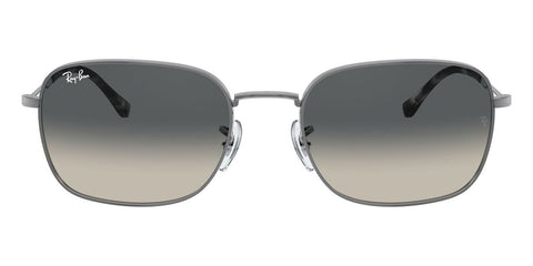 Ray-Ban RB 3706 004/71 - As Seen On Fourth Nattawat