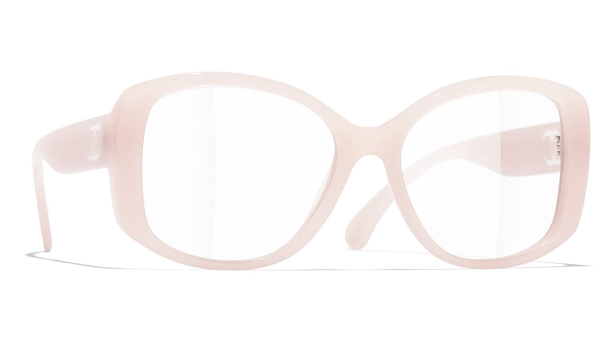 CHANEL 3476 1733 Glasses