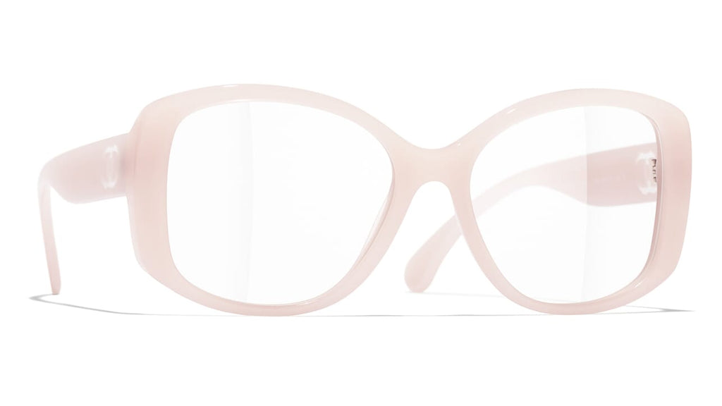 CHANEL 3476 1733 Glasses