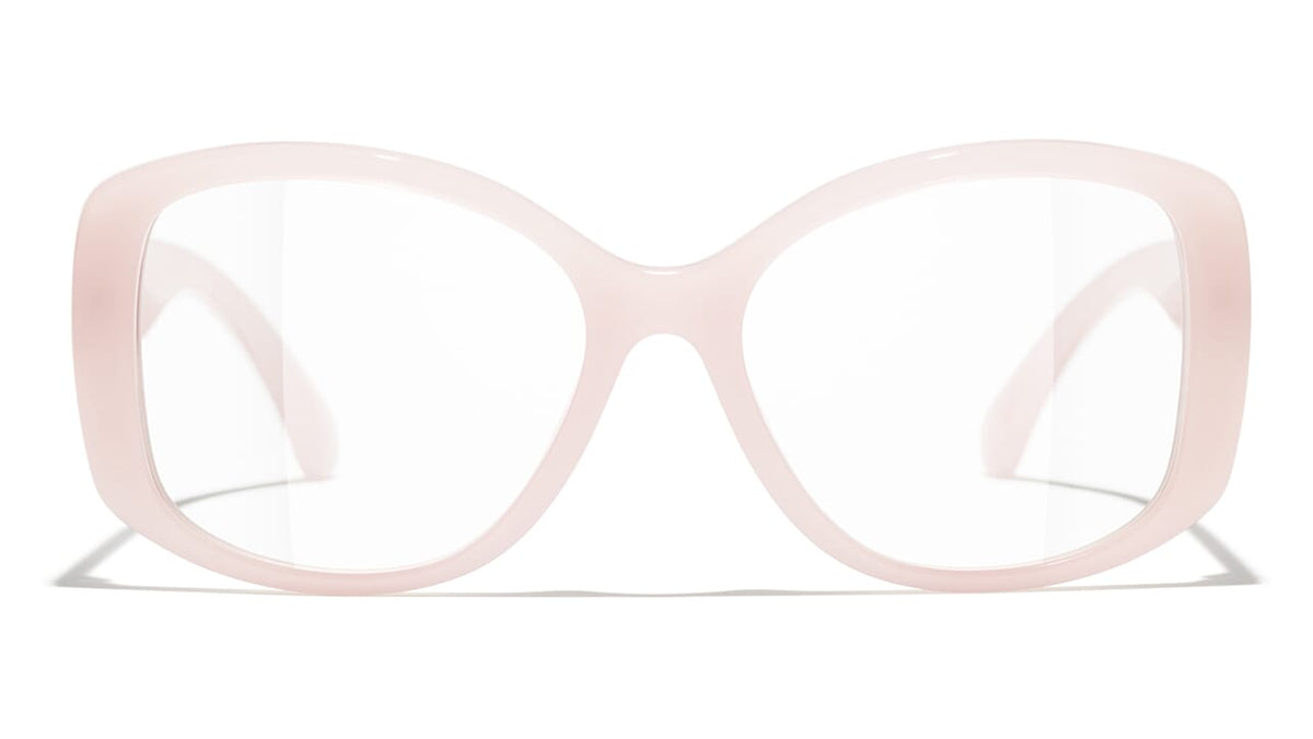 CHANEL 3476 1733 Glasses