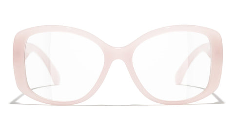 CHANEL 3476 1733 Glasses