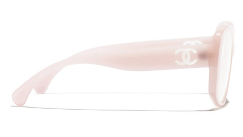 CHANEL 3476 1733 Glasses