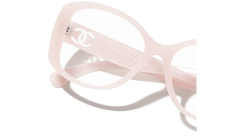 CHANEL 3476 1733 Glasses