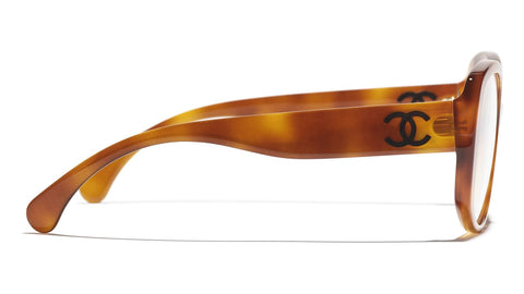 CHANEL 3476 1872 Glasses